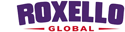 ROXELLO GLOBAL