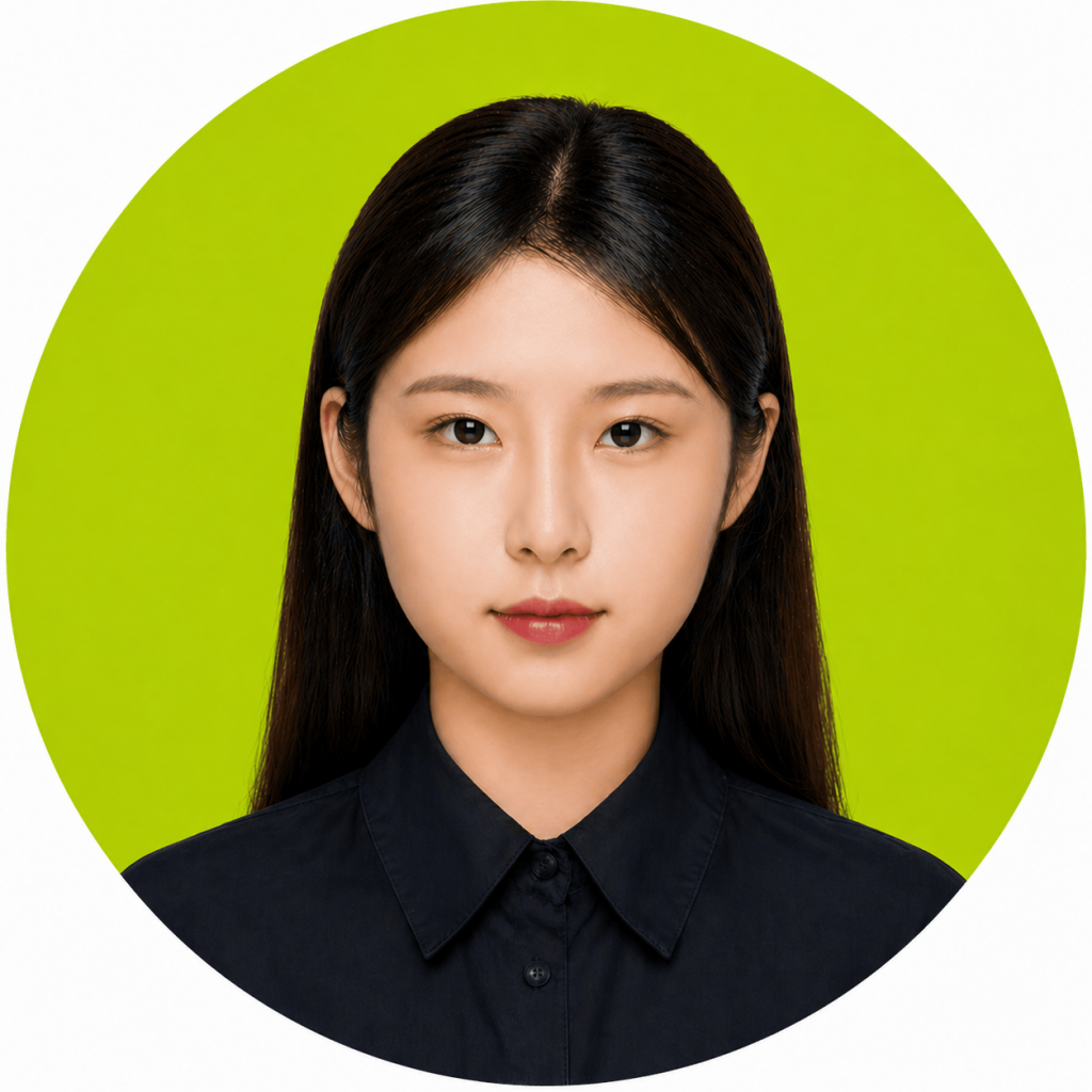 Iris Cheong